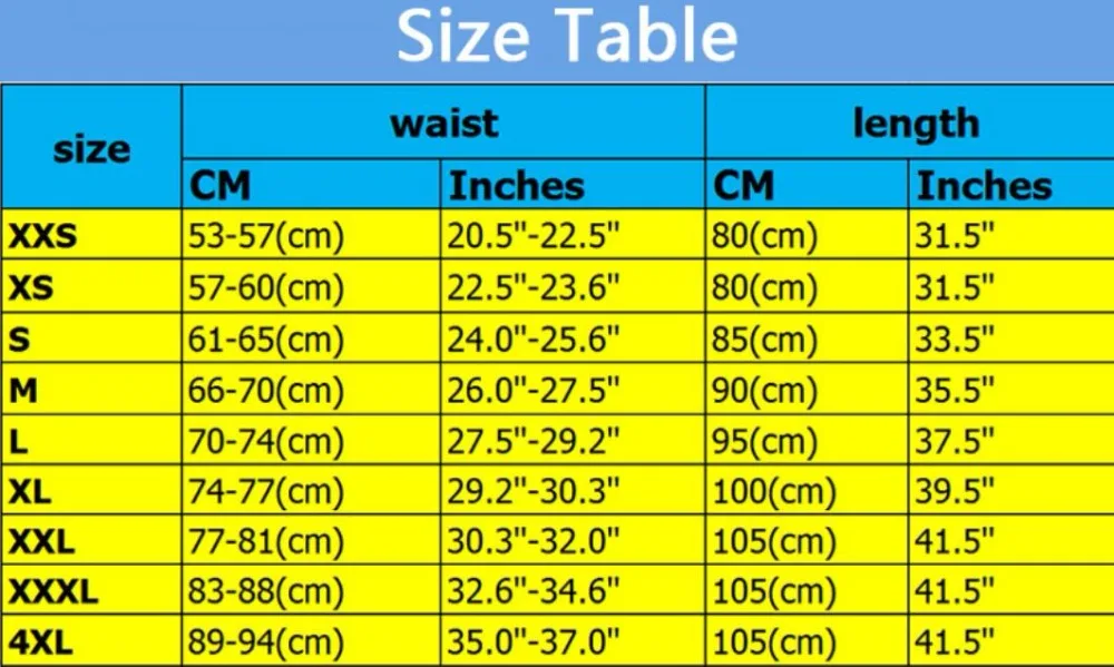 QQ截图20190618151101