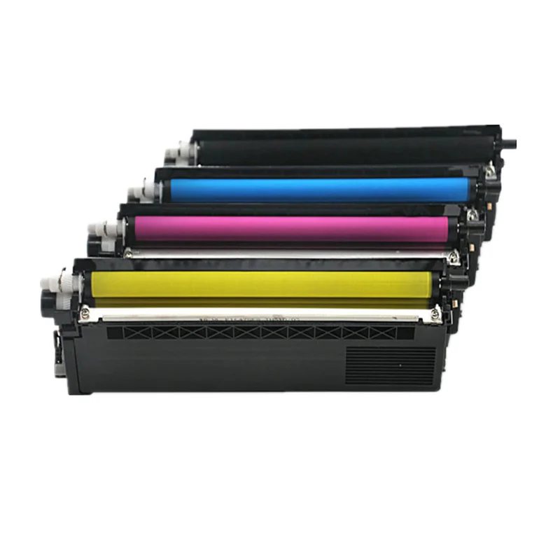 

Toner Cartridge Replace For Brother HL L8250CDN L9200CDW DCP-L8400CDN MFC L8650CD L8350CDW L8350CDWT L9550CDWT L8850CDW L8600