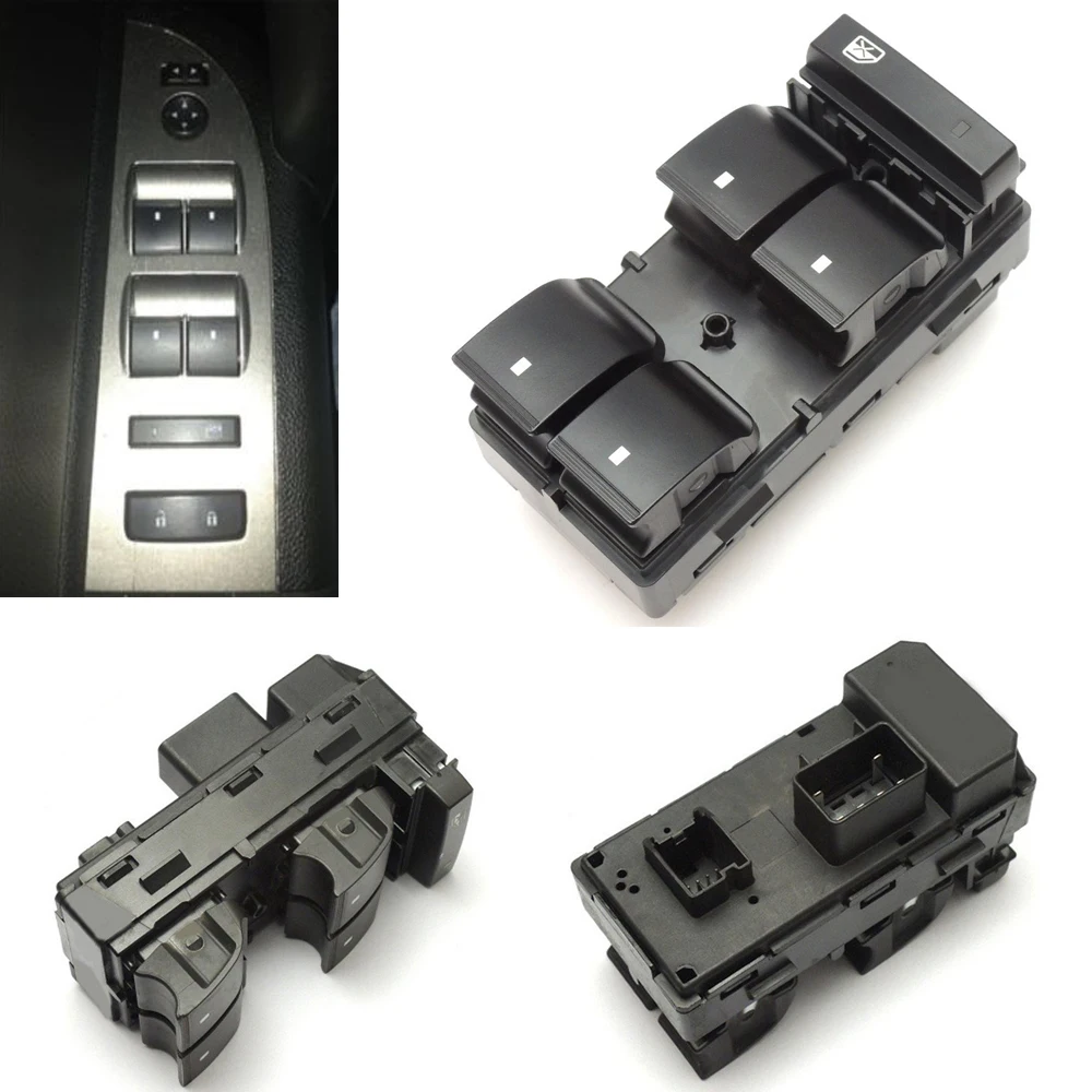 power-door-window-switch-car-accessories-20945129-25789692-left-front