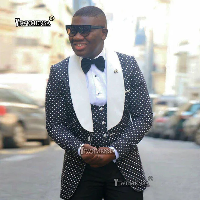 yiwumensa-Trajes-De-Hombre-Men-Suits-For-Wedding-Custom-Made-Slim-Fit-groom-suit-Business-Navy.jpg_640x640