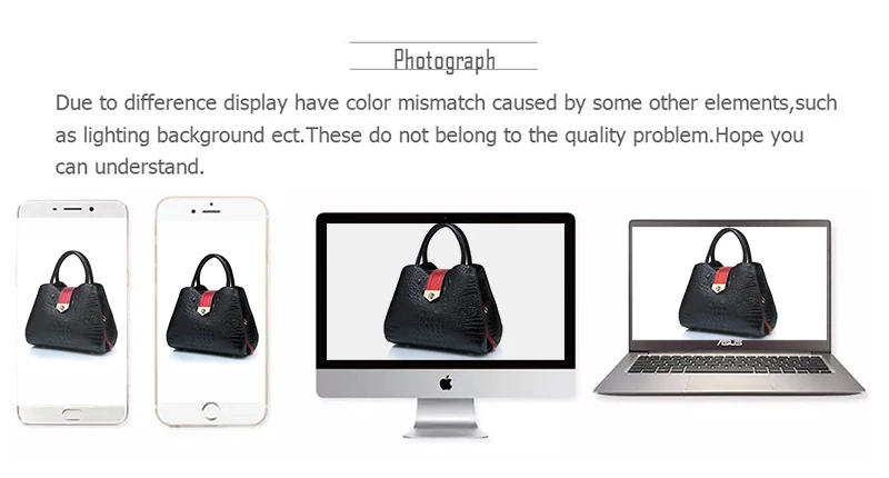 bag (16)