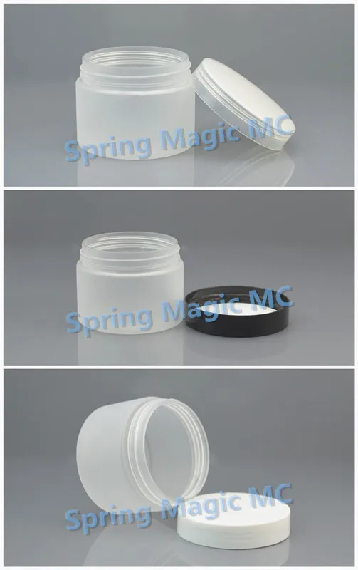 120-150g-moshaC_