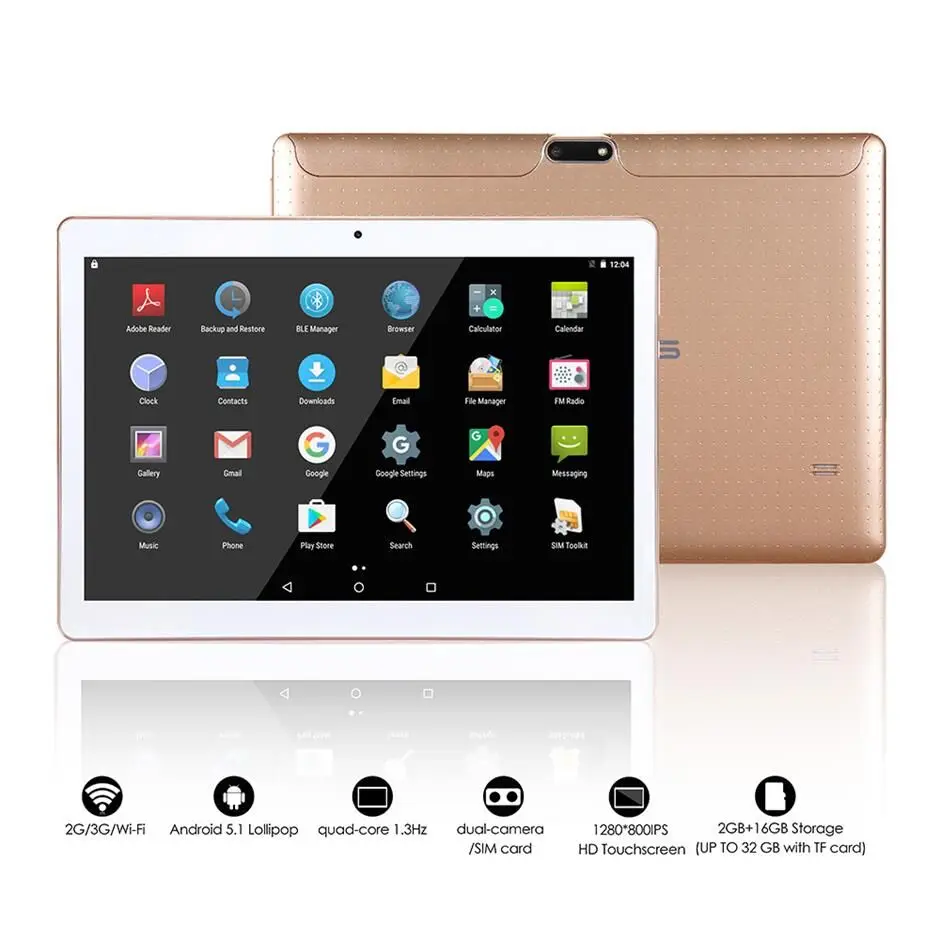 LNMBBS 9.6 inch Android 5.1 Tablets PC quad core 1280*800 IPS 3G multi 2gb ram 16gb rom function cheap tablets with keyboards  LNMBBS 9.6 inch Android 5.1 Tablets PC quad core 1280*800 IPS 3G multi 2gb ram 16gb rom function cheap tablets with keyboards