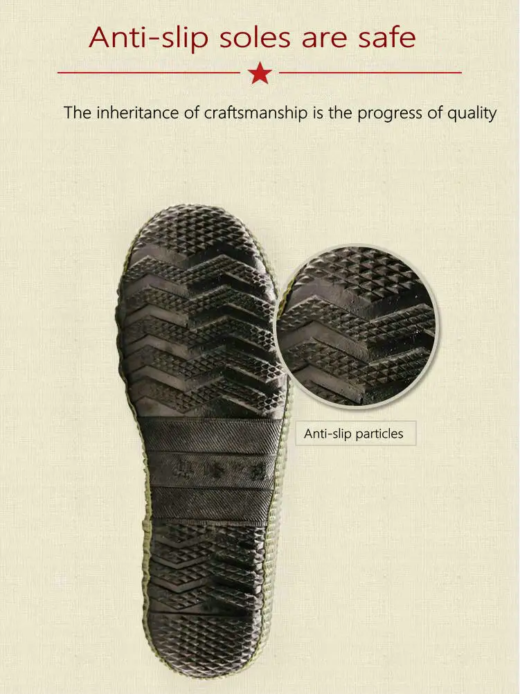 Охраны труда обувь для мужчин и женщин Нескользящие парусиновые туфли сильный дышащий сельхозугодий engineering солдаты мягкая обувь