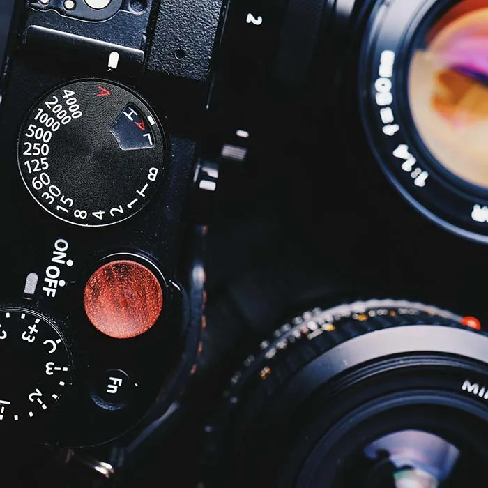 TB2YtmJyEhnpuFjSZFEXXX0PFXa_!!66463897