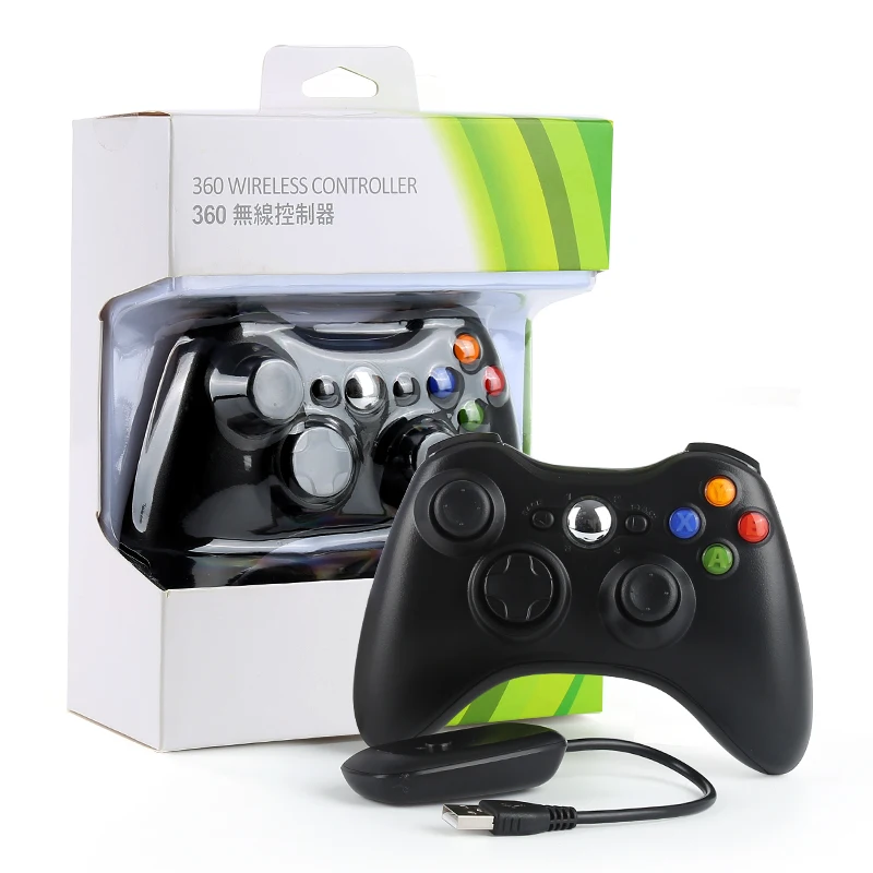 Xbox Gamepad Купить Для Пк