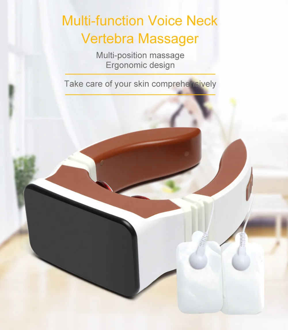 20190104160641_38612