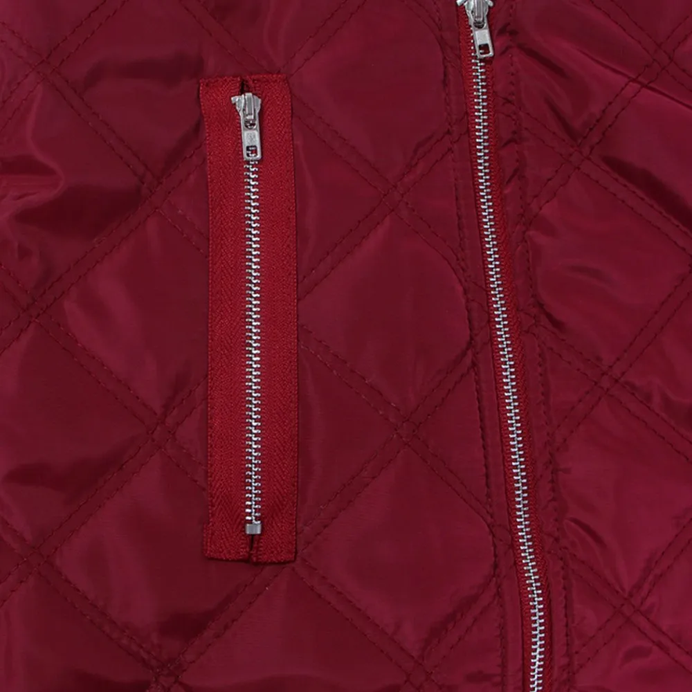 ED00069-X-3