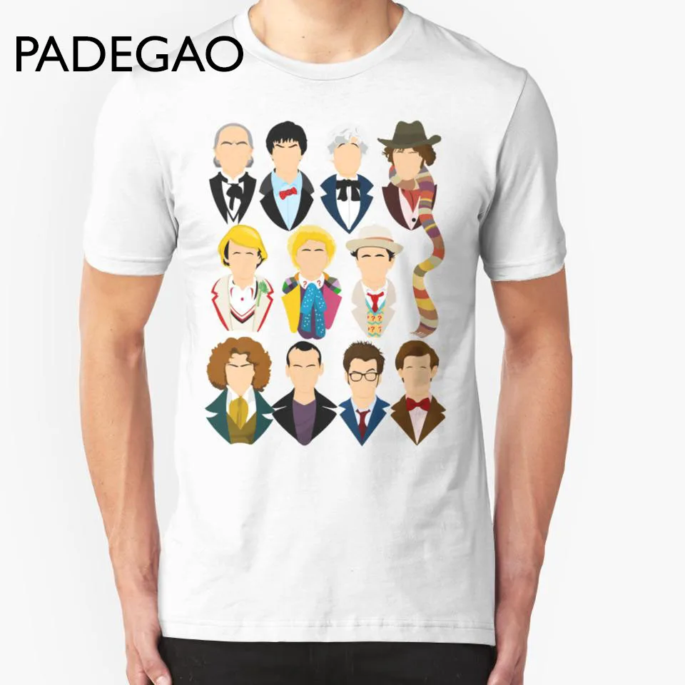 PADEGAObx076