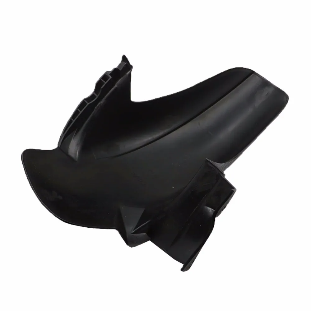 X-MAX300 заднее крыло модифицированный крыло Mudflap Для Yamaha XMAX XMAX300 300 17-18 крыло мотоцикла