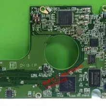 HDD PCB Материнская плата 2060-771950-000 об A/P1 для 3,0 USB жесткий диск ремонт инструмента для восстановления данных