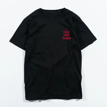 

Hip Hop Print Short Sleeves T-Shirt Social Club Rapper Tee Streetweart T Shirt Men Oversized Mens T Shirts Fashion 2019 Short