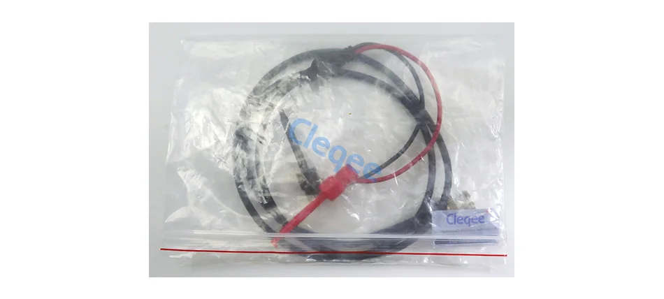 P1007packing
