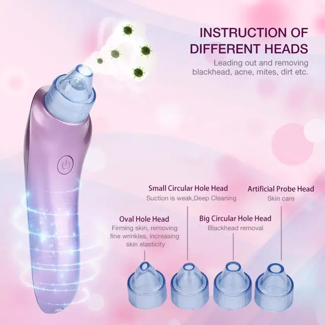 face cleaner online face cleaner online