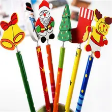 Школьные парты