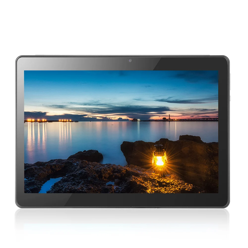 Обновленный Teclast M20 4G планшетный ПК 10 1 дюймов Android 8 0 MT6797 4 ГГц Deca Core cpu X23 Гб ram 128 ГБ rom