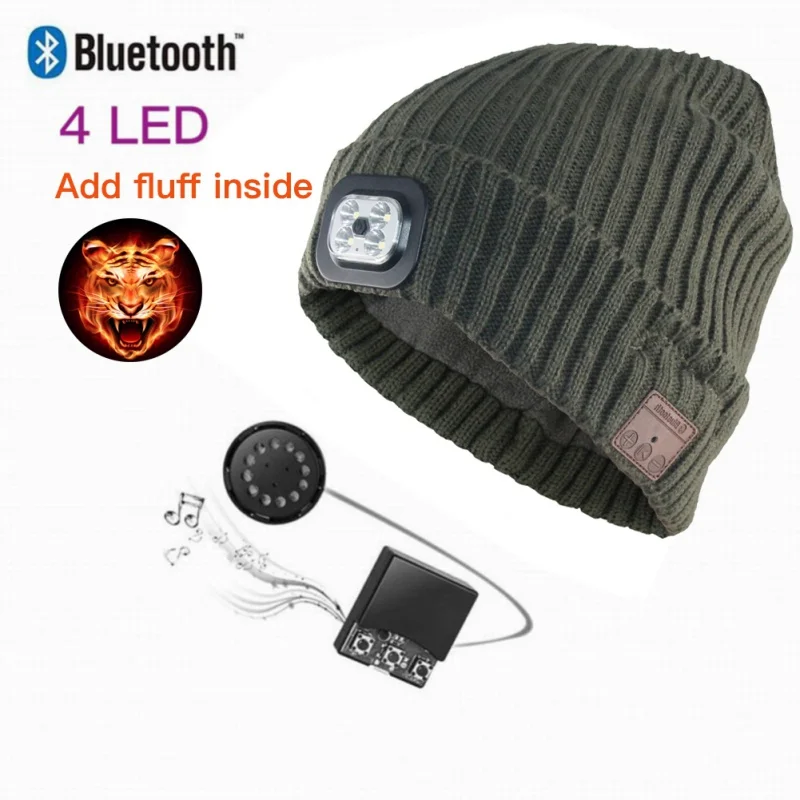 OT0120C3 (3)