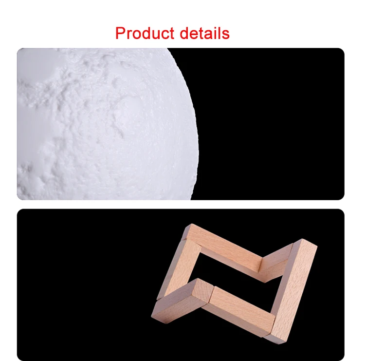 moon-3_14