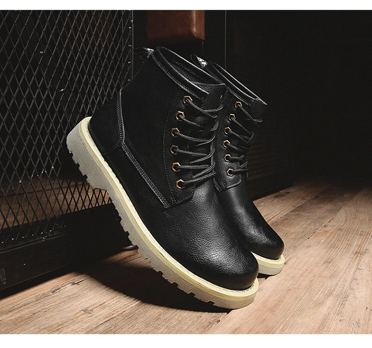 casual botas (29)