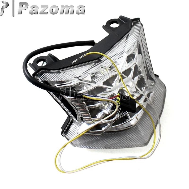 tl-3094-cl (3)09