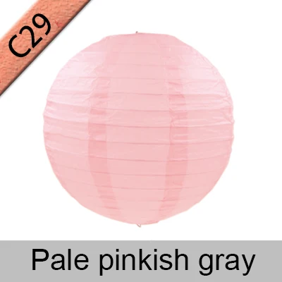 cc29