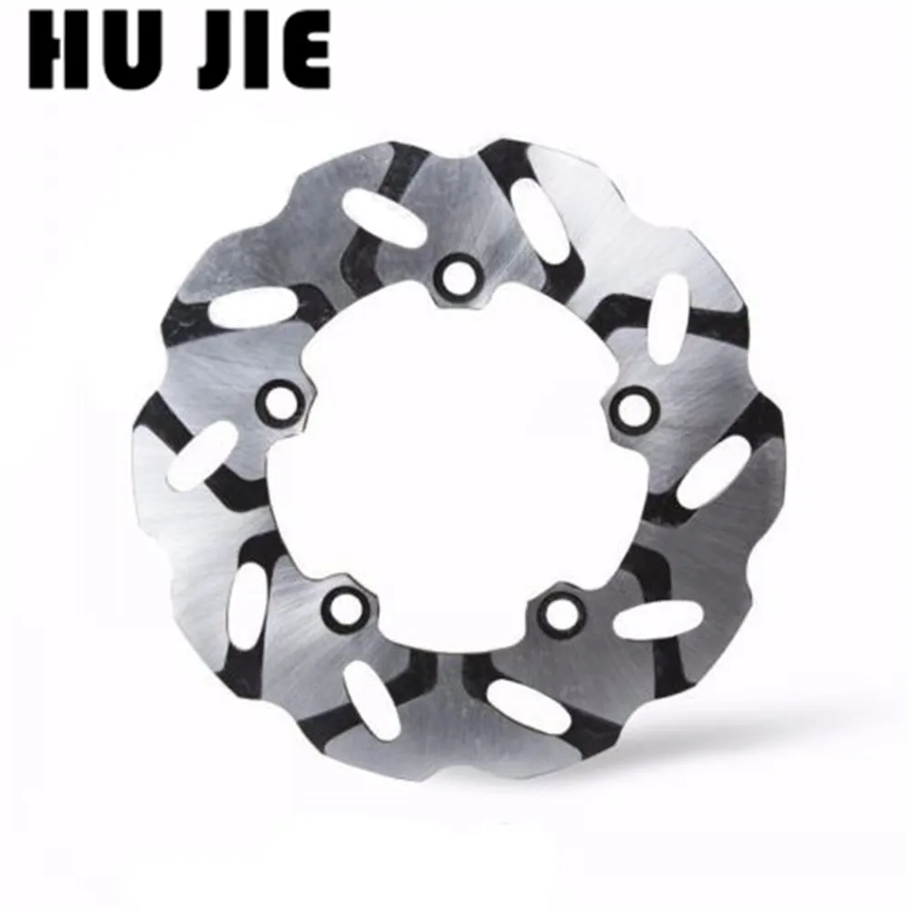 $_12 (1)