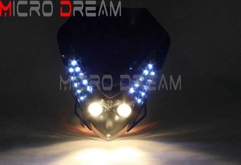 YM-012 (4)