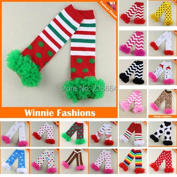 New Baby Ruffled Warmers,christmas Warmers With Chiffon Ruffle,girl Leg Warmers,chevron Leg Warmers Holiday Leg warmer
New Baby Ruffled Warmers,christmas Warmers With Chiffon Ruffle,girl Leg Warmers,chevron Leg Warmers Holiday Leg warmer