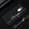 Mobile Phone Accessories