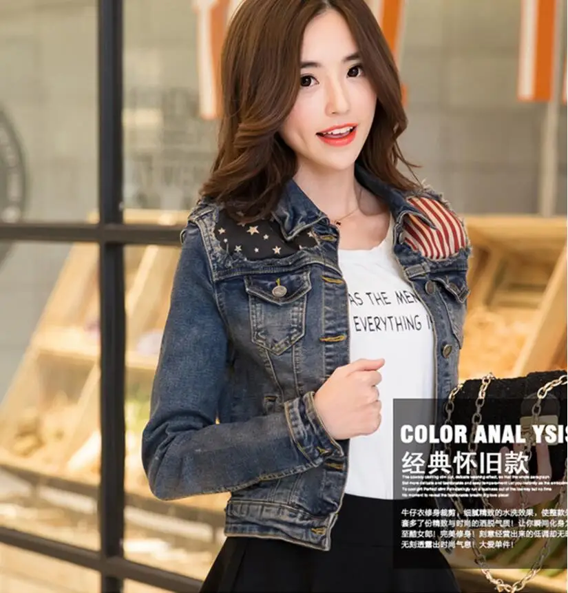 QQ20180417141524