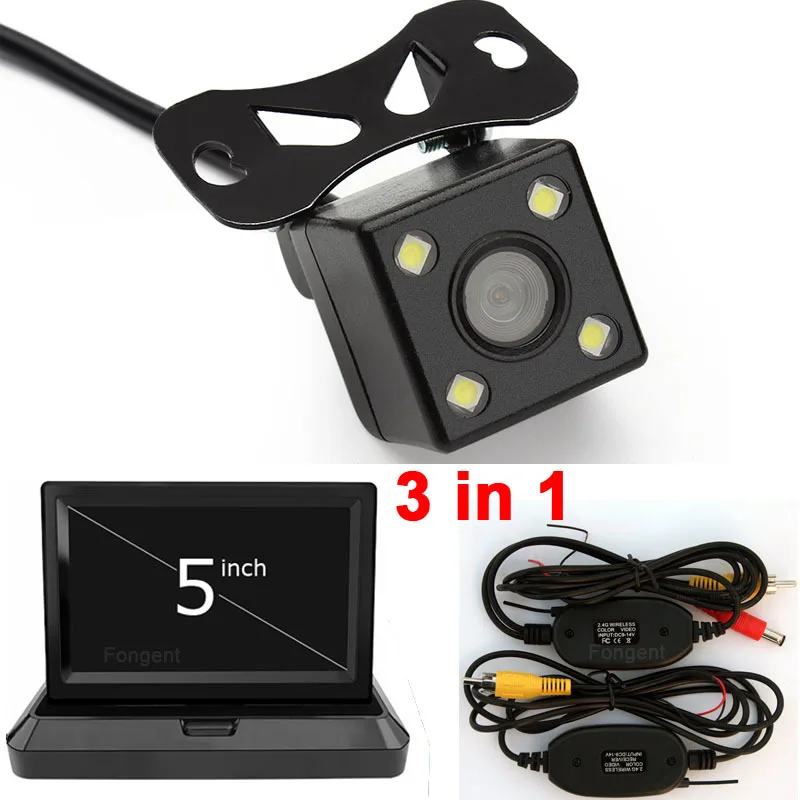 Reverse-Camera-Car-Rear-view-monitor (3)