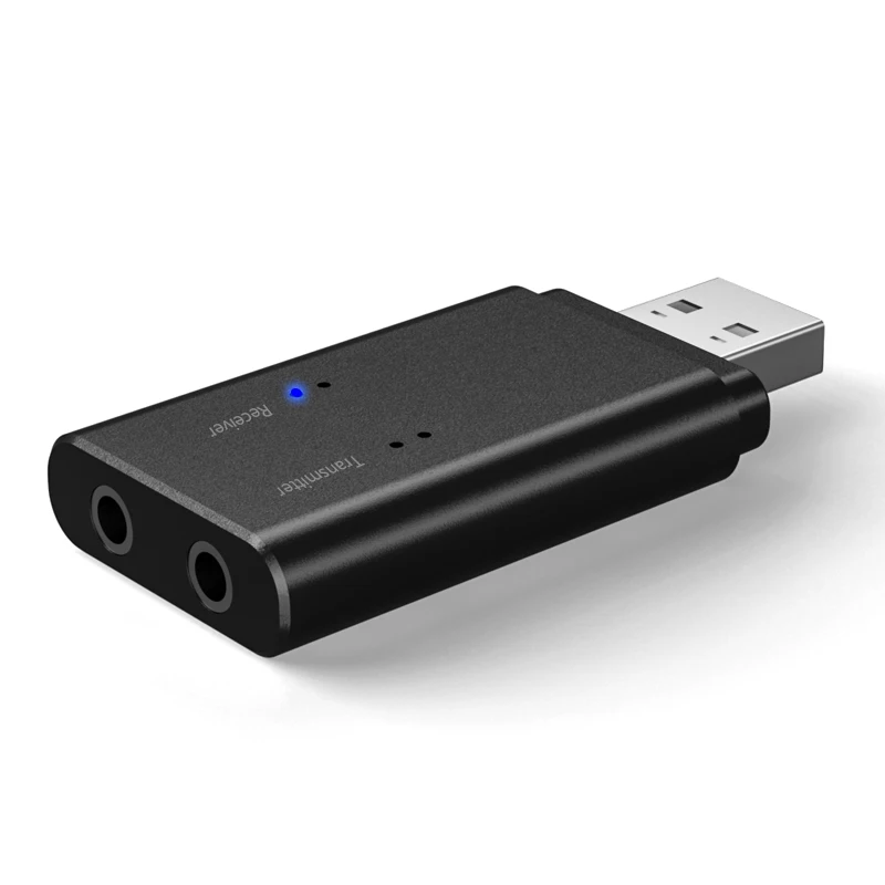 USB TX11S беспроводной bluetooth-приемник передатчик музыка стерео адаптер ключ с кабелем 3,5 мм для динамика наушников автомобиля стерео