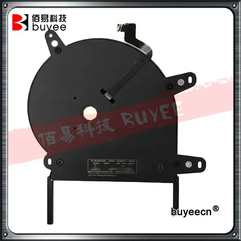 QQ20180418162109