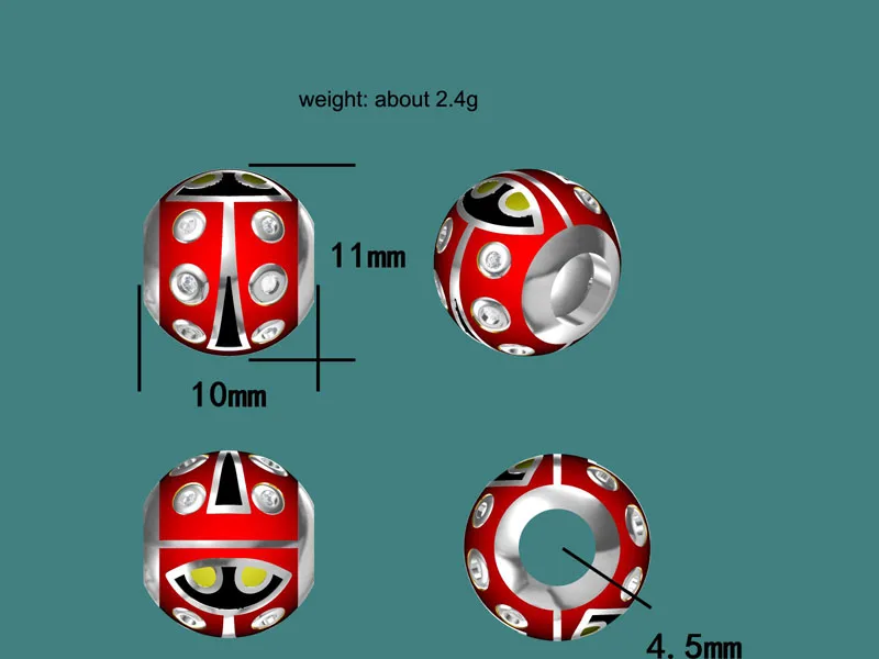 WL038d