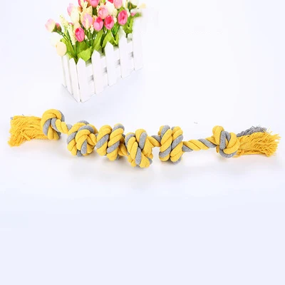 Juguete De Perro Juguetes Perros игрушка для собак Chien Jugete Jeu Mascotas домашнее животное игрушка водонепроницаемый жилет для собаки Giochi Per Cani Jouer игрушки - Цвет: Цвет: желтый