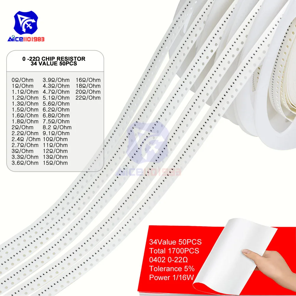 10 Gauge Silicone Wire Ultra Flexible 2.79Ft(85cm) High Temp 200℃ 600V 10  AWG Silicone Wire 1050 Strand Copper Wire - AliExpress