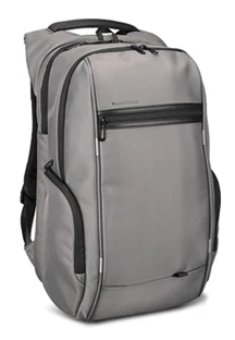 KINGSONS 13 15 дюймов рюкзак для ноутбука для девочек Женский модный рюкзак деловой Отдых Путешествия студенческий рюкзак