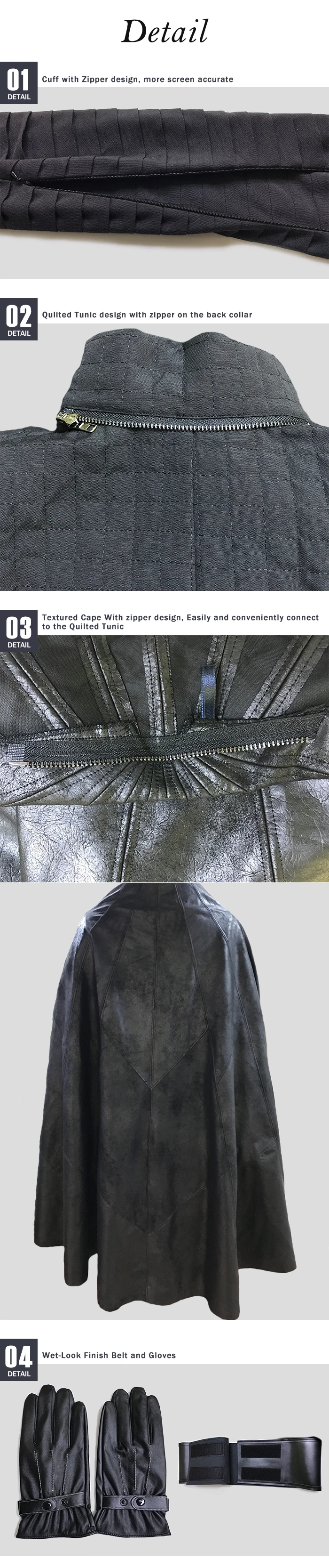 A1-3010-2152-00-17