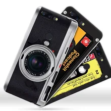 

For Oneplus 5T case,Purecolor Brand Cute painted all inclusive Soft TPU shell cellphone back cover CASE for Oneplus5T