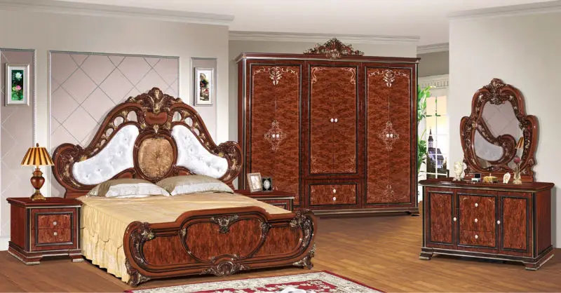 Bedroom Dresser Sets. Amazing White Bedroom Dresser With Bedroom ... Bedroom Dresser Sets. Amazing White Bedroom Dresser With Bedroom ...