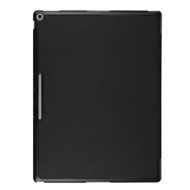 Оригинальный 1:1 PU кожаный чехол для Google Pixel C 10 2 ''Новый смарт защитный Авто