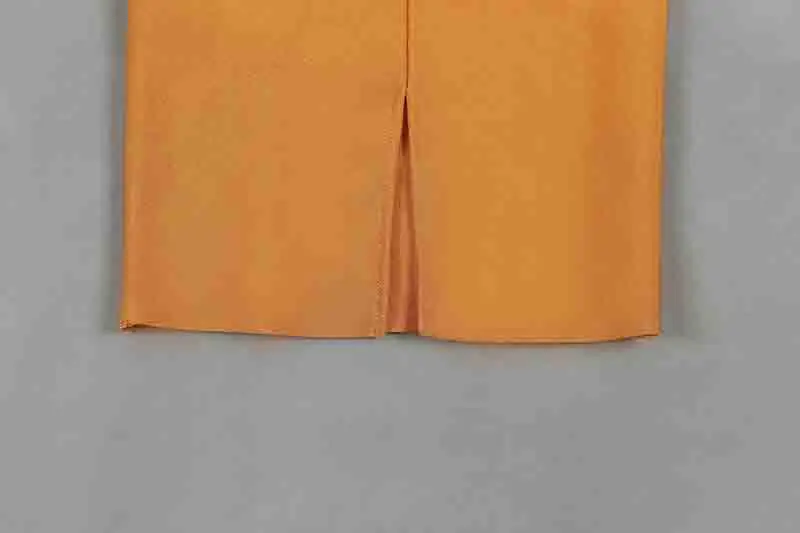 0063c934