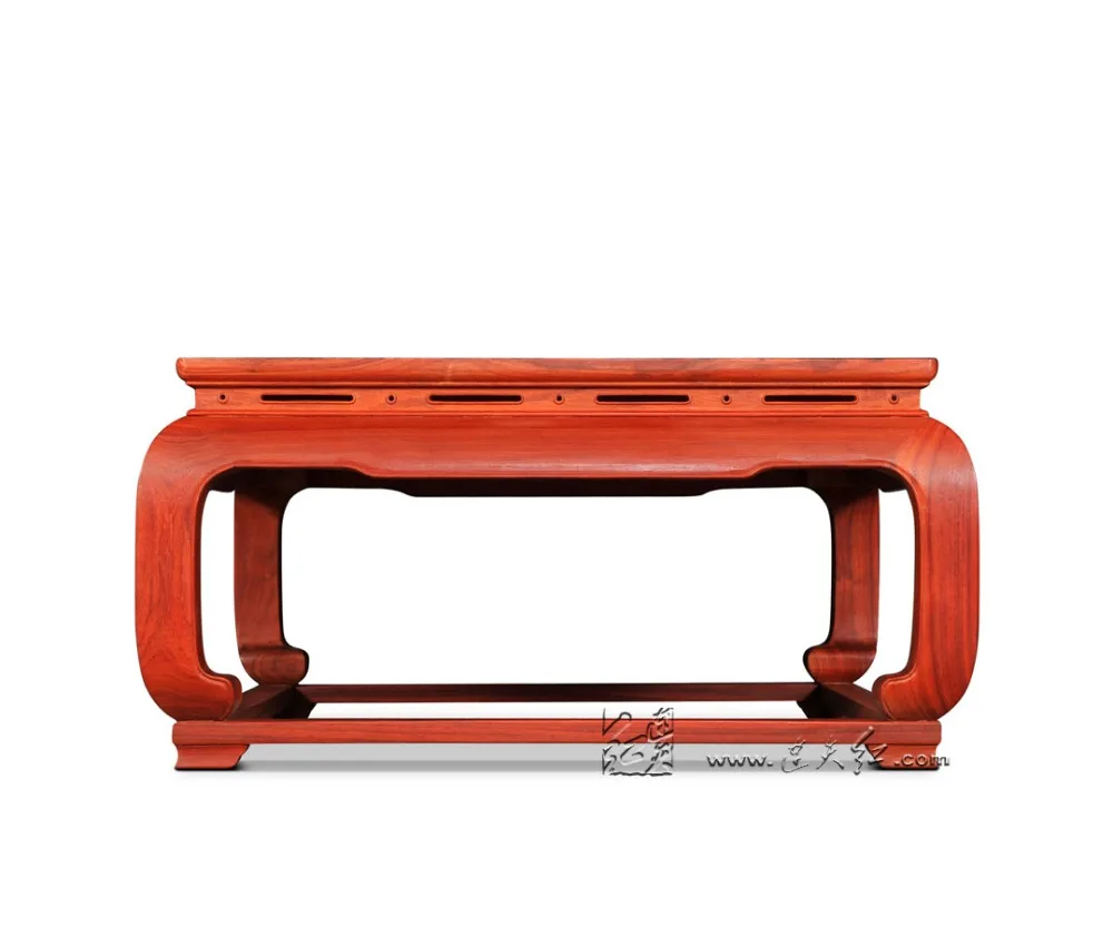 New Modern Rosewood Rectangle Tea Table Chinese Retro Antique Small Dining Desk Living Room Home Furniture Solid Wooden Annatto New Modern Rosewood Rectangle Tea Table Chinese Retro Antique Small Dining Desk Living Room Home Furniture Solid Wooden Annatto