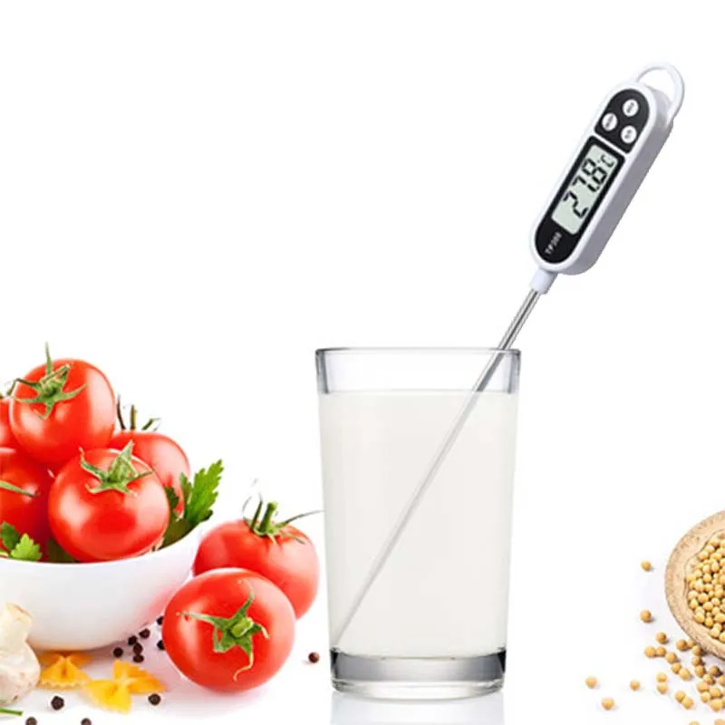 Digital-Probe-Meat-Thermometer-Kitchen-BBQ-Food-Thermometer-Stainless-Steel-Water-Milk-Thermometer-Tools-Drop-Ship (1)