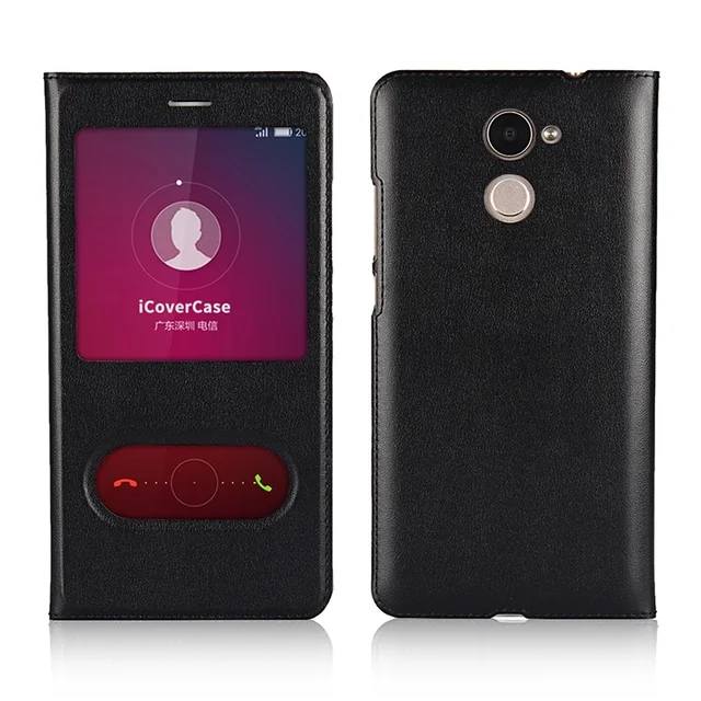 coque huawei y7 2017 coque huawei y7 2017