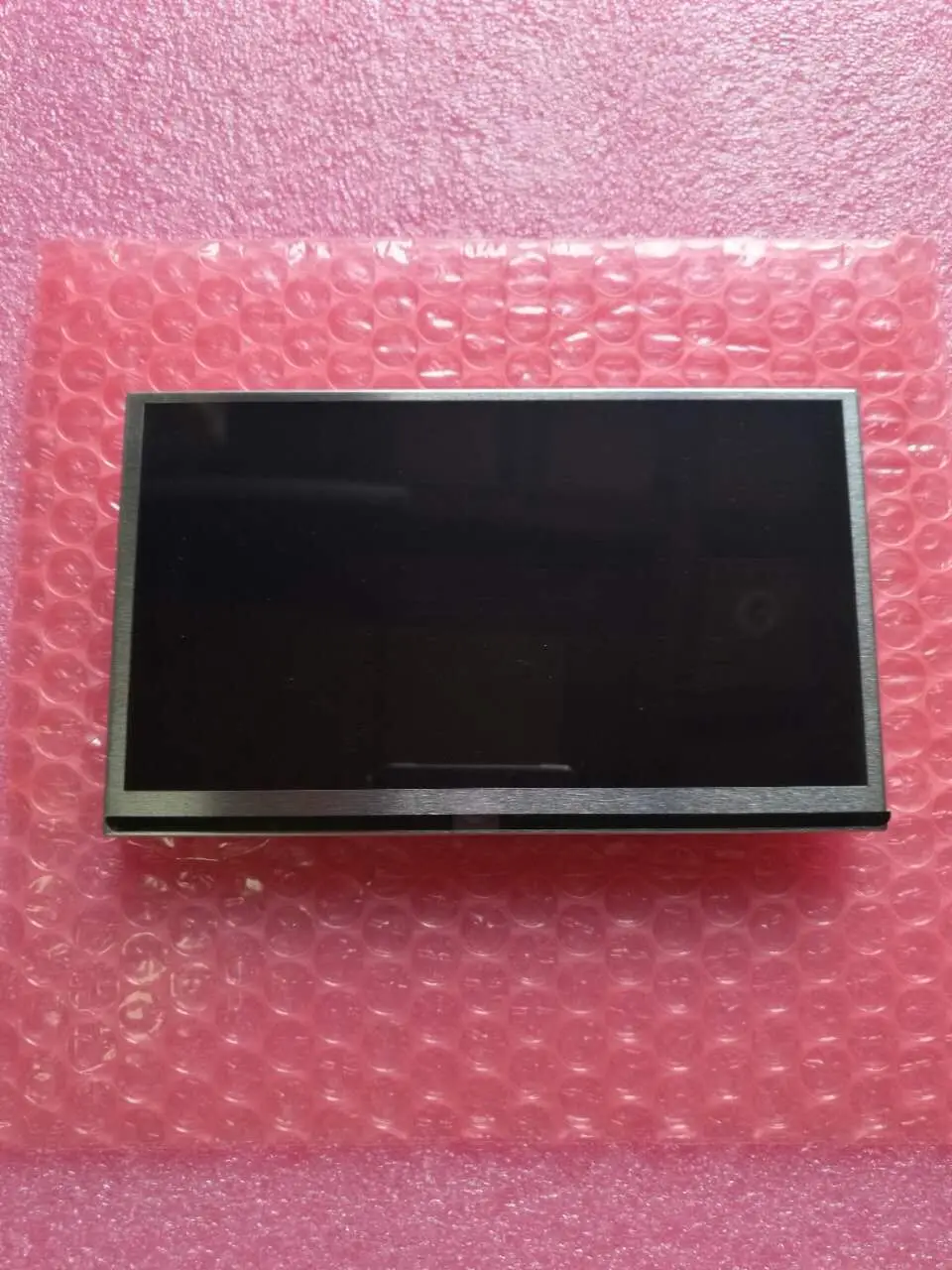 

6.5inch lcd panel TX17D200VM0BAA