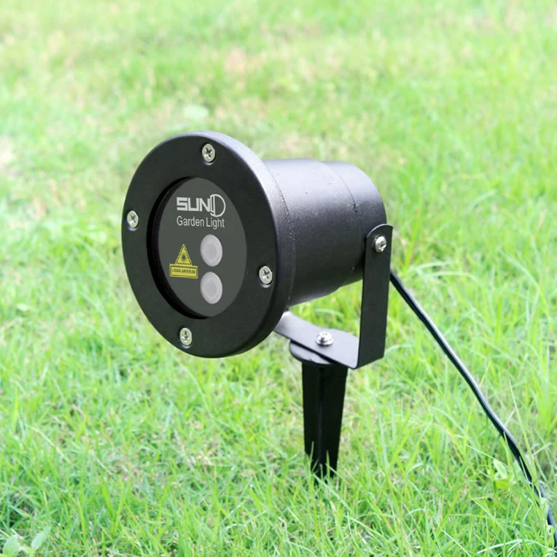 Aliexpress.com : Buy Outdoor IP65 RG Waterproof Latest Elf Laser Aliexpress.com : Buy Outdoor IP65 RG Waterproof Latest Elf Laser Light Outdoor Christmas lights projector garden grass landscape decorative lights from ... - Aliexpress.com : Buy Outdoor IP65 RG Waterproof Latest Elf Laser