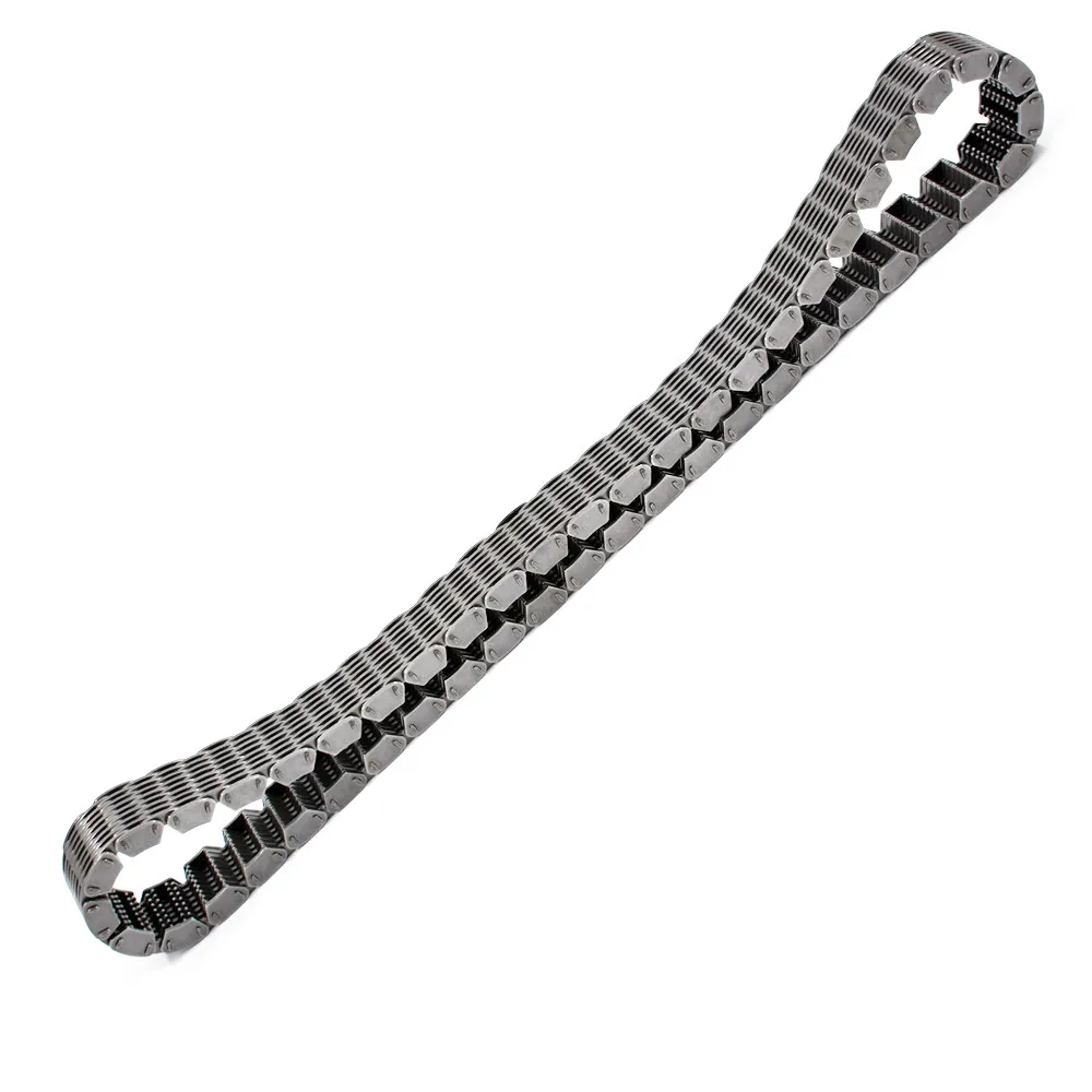 

New Transfer Case Chain HV-071 / NP247 / 247 For Jeep Grand Cherokee 1999-2004