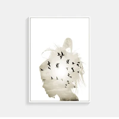 Nordic-Pink-Leaf-Posters-And-Prints-Desert-Beach-Wall-Art-Canvas-Painting-Abstract-Girl-Wall-Pictures.jpg_640x640 (7)