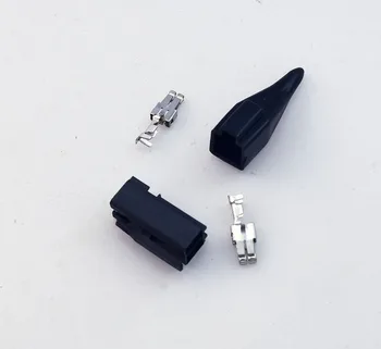

Brand New PG VR2 Actuator Kit D50754